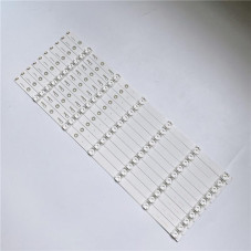 LED подсветка TV 55" JL.D55061330-004AS-M DS55M6M-DS01-V01 JL.D5506133