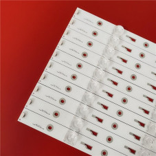 LED підсвітка TV 55" JL.D55061330-004AS-M DS55M6M-DS01-V01 JL.D5506133