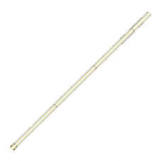 Підсвітка LG 60 V16.5 V16 5 ART3 2652 REV0.4 REV0 4 6 L-TYPE R-TYPE L R TYPE 6916L2652A 6916L2653A LC600EGE-FJM3 LC600EGE FJM3