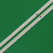Підсвітка LG 60 V16.5 V16 5 ART3 2652 REV0.4 REV0 4 6 L-TYPE R-TYPE L R TYPE 6916L2652A 6916L2653A LC600EGE-FJM3 LC600EGE FJM3