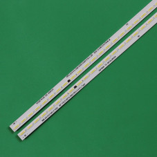 Подсветка LG 60 V16.5 V16 5 ART3 2652 REV0.4 REV0 4 6 L-TYPE R-TYPE L R TYPE 6916L2652A 6916L2653A LC600EGE-FJM3 LC600EGE FJM3