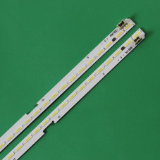 Підсвітка LG 60 V16.5 V16 5 ART3 2652 REV0.4 REV0 4 6 L-TYPE R-TYPE L R TYPE 6916L2652A 6916L2653A LC600EGE-FJM3 LC600EGE FJM3
