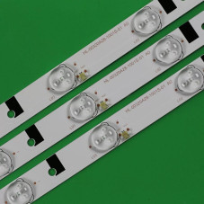 LED подсветка TV 32" HL-00320A28-1001S-01 A0 ZDCX32D10-ZC21F-01 180.DT LED подсветка TV 32" HL-00320A28-1001S-01 A0 ZDCX32D10-ZC21F-01 180.DT