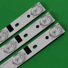 LED підсвітка TV 32" HL-00320A28-1001S-01 A0 ZDCX32D10-ZC21F-01 180.DT LED підсвітка TV 32" HL-00320A28-1001S-01 A0 ZDCX32D10-ZC21F-01 180.DT