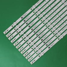 Подсветка PHILIPS 65 K650WDC2193184 X-C55-L07-VF18 0B D1 003336 K650WDC2 A1 2021-07-21 X C55 L07 VF18 X_C55_L07_VF18 ES-3672