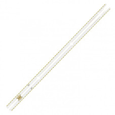 LED подсветка TV 46" Samsung 2012SVS46 2D 7032NNB LEFT60+RIGHT60 2012S