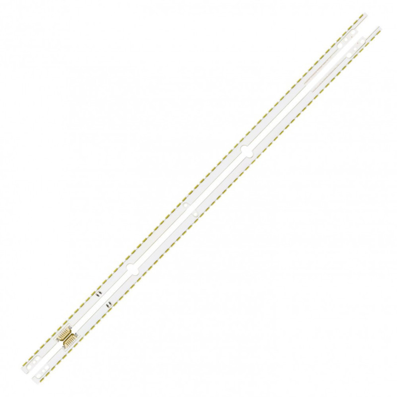 LED подсветка TV 46" Samsung 2012SVS46 2D 7032NNB LEFT60+RIGHT60 2012S