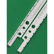 LED підсвітка TV 46" Samsung 2012SVS46 2D 7032NNB LEFT60+RIGHT60 2012S