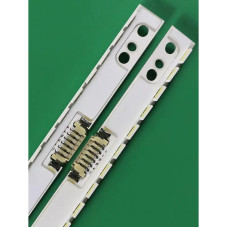 LED підсвітка TV 46" Samsung 2012SVS46 2D 7032NNB LEFT60+RIGHT60 2012S