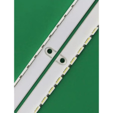 LED підсвітка TV 46" Samsung 2012SVS46 2D 7032NNB LEFT60+RIGHT60 2012S