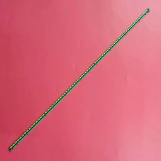Підсвітка Philips 50PFL5008 50PFL5008D 50PFL5008D/56 50PFL5008D/79