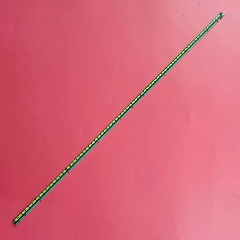 Підсвітка Philips 50PFL5008 50PFL5008D 50PFL5008D/56 50PFL5008D/79