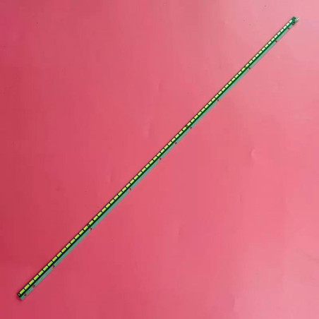 Підсвітка Philips 50PFL5008 50PFL5008D 50PFL5008D/56 50PFL5008D/79
