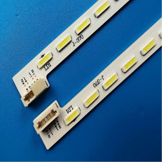 Підсвітка Sony 55 NLAC40225L NLAC40225R 3102201-387-0237 3102201 387 0237 3102201-387-0213 0213 6922L-0066A 6922L 0066A SYV5531