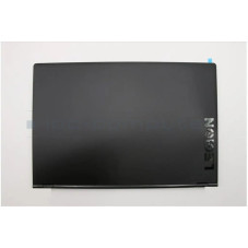 Кришка дисплея Lenovo y540-15 ap1gb000100slh2 AP1DG000110 5CB0U42703 Y