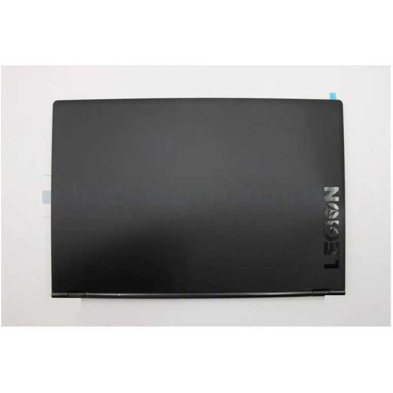 Кришка дисплея Lenovo y540-15 ap1gb000100slh2 AP1DG000110 5CB0U42703 Y Кришка дисплея Lenovo y540-15 ap1gb000100slh2 AP1DG000110 5CB0U42703 Y
