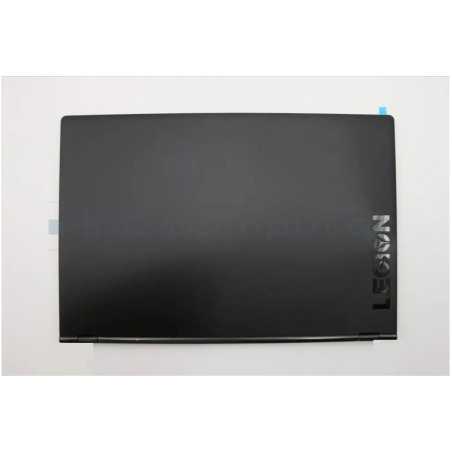 Кришка дисплея Lenovo y540-15 ap1gb000100slh2 AP1DG000110 5CB0U42703 Y
