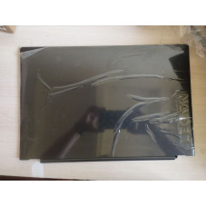 Кришка дисплея Lenovo y540-15 ap1gb000100slh2 AP1DG000110 5CB0U42703 Y