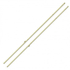 Подсветка cl-490-066-v1-r PHILIPS 43PUH6101 49PUS7101 10024664-A0