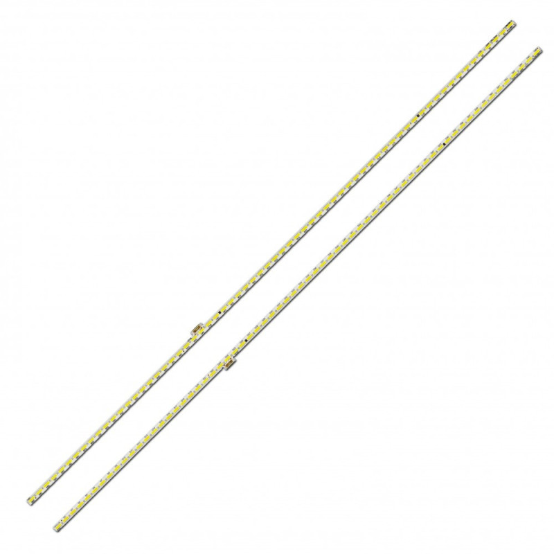 Подсветка cl-490-066-v1-r PHILIPS 43PUH6101 49PUS7101 10024664-A0 Подсветка cl-490-066-v1-r PHILIPS 43PUH6101 49PUS7101 10024664-A0
