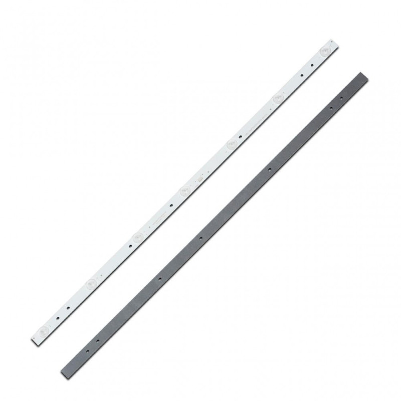 LED подсветка TV 32“ CRH-F32W3030020767C-REV1.1 CRH-F323030020756P-Rev