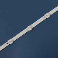Підсвітка LED TV 32" HL-2A320A28-0901S-06 8D2A-DLM3-200900 8D2A-DLM3-2