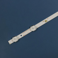 Подсветка LED TV 32" HL-2A320A28-0901S-06 8D2A-DLM3-200900 8D2A-DLM3-2