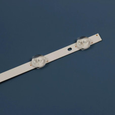 Подсветка LED TV 32" HL-2A320A28-0901S-06 8D2A-DLM3-200900 8D2A-DLM3-2