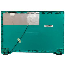 Крышка дисплея Asus A570 M570 K570 R570 X570 YX570 YX570Z YX570ZD F570