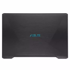 Крышка дисплея Asus A570 M570 K570 R570 X570 YX570 YX570Z YX570ZD F570
