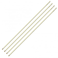 Підсвітка SAMSUNG 55 ES-ELED-290 ES ELED 290 2010SVS55 UN55C7100 UA55C6200UF UE55C7000 UE55C7600 UE55C6700 UE55C6000 UE55C6200 Підсвітка SAMSUNG 55 ES-ELED-290 ES ELED 290 2010SVS55 UN55C7100 UA55C6200UF UE55C7000 UE55C7600 UE55C6700 UE55C6000 UE55C6200