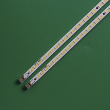 LED подсветка TV 40" SLED 2010SVS40 240HZ_64 0D V1.0 LJ64-02370A LJ64- LED подсветка TV 40" SLED 2010SVS40 240HZ_64 0D V1.0 LJ64-02370A LJ64-