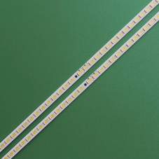 LED підсвітка TV 40" SLED 2010SVS40 240HZ_64 0D V1.0 LJ64-02370A LJ64-