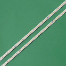 Підсвітка Samsung 40 ES-ELED-264 ES ELED 264 2010SVS40 120HZ-56 120HZ 56 V1.0 V1 0 LJ64-02370A LJ64-02372A LJ64 02370A 02372A