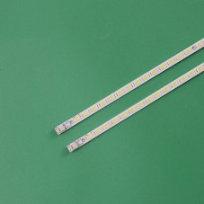 Подсветка Samsung 40 ES-ELED-264 ES ELED 264 2010SVS40 120HZ-56 120HZ 56 V1.0 V1 0 LJ64-02370A LJ64-02372A LJ64 02370A 02372A Подсветка Samsung 40 ES-ELED-264 ES ELED 264 2010SVS40 120HZ-56 120HZ 56 V1.0 V1 0 LJ64-02370A LJ64-02372A LJ64 02370A 02372A