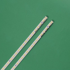 Подсветка Samsung 40 ES-ELED-264 ES ELED 264 2010SVS40 120HZ-56 120HZ 56 V1.0 V1 0 LJ64-02370A LJ64-02372A LJ64 02370A 02372A Подсветка Samsung 40 ES-ELED-264 ES ELED 264 2010SVS40 120HZ-56 120HZ 56 V1.0 V1 0 LJ64-02370A LJ64-02372A LJ64 02370A 02372A