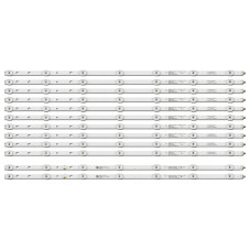 Подсветка JVC 65 A LED65D07A-ZC29AG-01E 2018-03-31 7S1P 30365007031E 65D2003V1W7C1B66114M E331251 LED65D07A ZC29AG 01E ES-3578