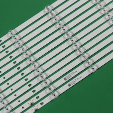 Подсветка JVC 65 A LED65D07A-ZC29AG-01E 2018-03-31 7S1P 30365007031E 65D2003V1W7C1B66114M E331251 LED65D07A ZC29AG 01E ES-3578
