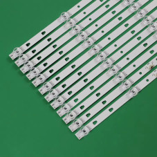 Подсветка JVC 65 A LED65D07A-ZC29AG-01E 2018-03-31 7S1P 30365007031E 65D2003V1W7C1B66114M E331251 LED65D07A ZC29AG 01E ES-3578