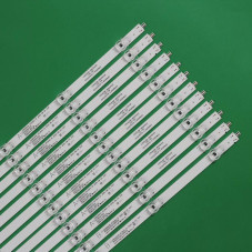 Подсветка JVC 65 A LED65D07A-ZC29AG-01E 2018-03-31 7S1P 30365007031E 65D2003V1W7C1B66114M E331251 LED65D07A ZC29AG 01E ES-3578