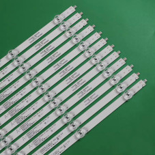 Подсветка JVC 65 A LED65D07A-ZC29AG-01E 2018-03-31 7S1P 30365007031E 65D2003V1W7C1B66114M E331251 LED65D07A ZC29AG 01E ES-3578