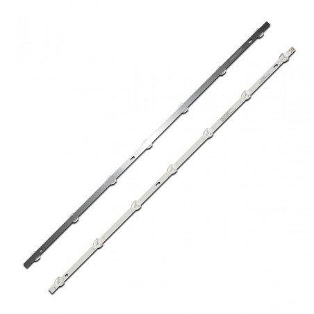 LED подсветка TV 32" ZN-32B07A-2 61202 V2.1-0T ZN-32B07A-2 70822 V2.2-