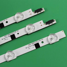 Подсветка Samsung D2GE-750SCA-R3 D2GE-750SCB-R3 D2GE-750SCC-R3
