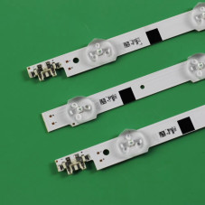 Подсветка Samsung D2GE-750SCA-R3 D2GE-750SCB-R3 D2GE-750SCC-R3