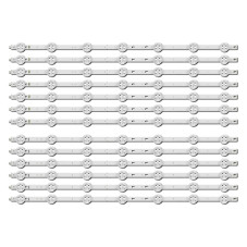 Подсветка SAMSUNG A SVS550AF3 LTI550HN11 LJ07-01236A_7LEDs_Rev0.3_140924 H F LJ07 01236A 7LEDs Rev0.3 140924 SVS550AT1 ES-1199