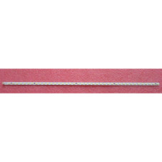 Подсветка Haier 32 ES-ELED-261 ES ELED 261 LED32770X 73.31T14.004-6-SK1 73 31T14 004 6 SK1 31T15-03A 31T15 03A T315XW06V3