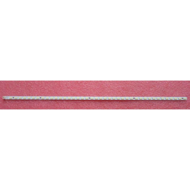 Підсвітка Haier 32 ES-ELED-261 ES ELED 261 LED32770X 73.31T14.004-6-SK1 73 31T14 004 6 SK1 31T15-03A 31T15 03A T315XW06V3 Підсвітка Haier 32 ES-ELED-261 ES ELED 261 LED32770X 73.31T14.004-6-SK1 73 31T14 004 6 SK1 31T15-03A 31T15 03A T315XW06V3