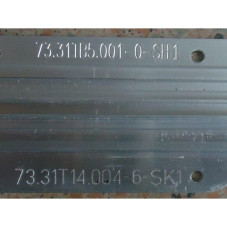 Підсвітка Haier 32 ES-ELED-261 ES ELED 261 LED32770X 73.31T14.004-6-SK1 73 31T14 004 6 SK1 31T15-03A 31T15 03A T315XW06V3 Підсвітка Haier 32 ES-ELED-261 ES ELED 261 LED32770X 73.31T14.004-6-SK1 73 31T14 004 6 SK1 31T15-03A 31T15 03A T315XW06V3