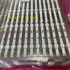 Підсвітка Samsung UE40N5300AK UE40N5300 UN40J5290 V8DN-395SM0