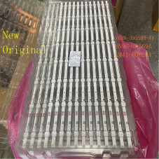 Подсветка Samsung UE40N5300AK UE40N5300 UN40J5290 V8DN-395SM0-